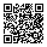 Newsletter QR Code