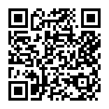 Newsletter QR Code