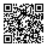 Newsletter QR Code