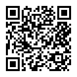 Newsletter QR Code
