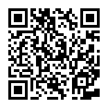 Newsletter QR Code