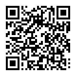 Newsletter QR Code