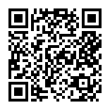 Newsletter QR Code