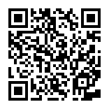 Newsletter QR Code