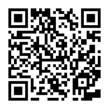 Newsletter QR Code