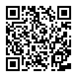 Newsletter QR Code