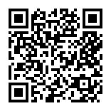 Newsletter QR Code