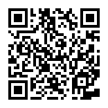 Newsletter QR Code