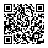 Newsletter QR Code