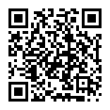 Newsletter QR Code