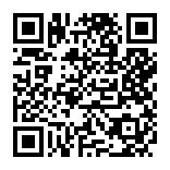 Newsletter QR Code