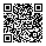 Newsletter QR Code