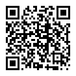 Newsletter QR Code
