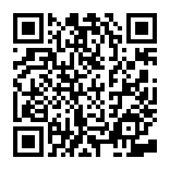Newsletter QR Code
