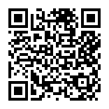 Newsletter QR Code