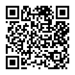 Newsletter QR Code
