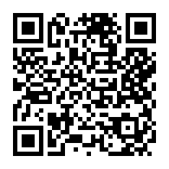 Newsletter QR Code