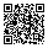 Newsletter QR Code