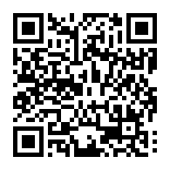 Newsletter QR Code