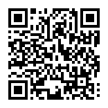Newsletter QR Code