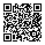 Newsletter QR Code