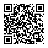 Newsletter QR Code