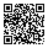 Newsletter QR Code