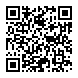 Newsletter QR Code