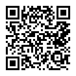 Newsletter QR Code