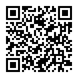 Newsletter QR Code