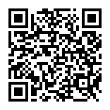 Newsletter QR Code