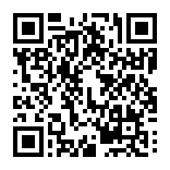 Newsletter QR Code