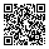 Newsletter QR Code