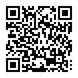 Newsletter QR Code