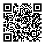 Newsletter QR Code