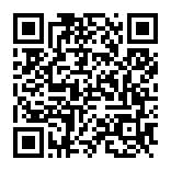 Newsletter QR Code