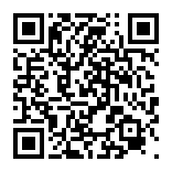 Newsletter QR Code