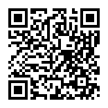 Newsletter QR Code