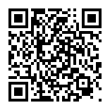 Newsletter QR Code