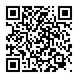 Newsletter QR Code