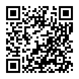 Newsletter QR Code