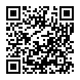 Newsletter QR Code