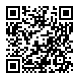 Newsletter QR Code