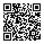 Newsletter QR Code