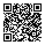 Newsletter QR Code