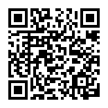 Newsletter QR Code