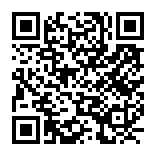 Newsletter QR Code