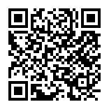 Newsletter QR Code