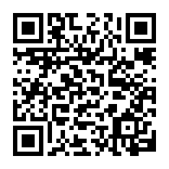 Newsletter QR Code