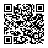 Newsletter QR Code